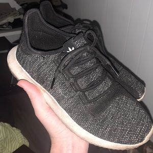 Adidas size 6